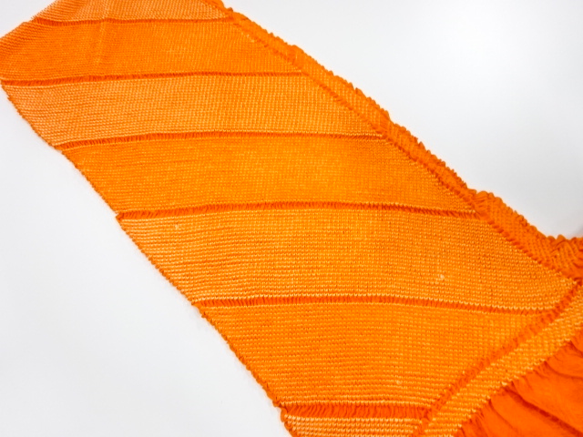 Japanese Kimono / Furisode Silk